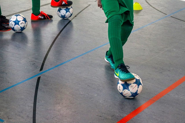 外的安排 外的安排