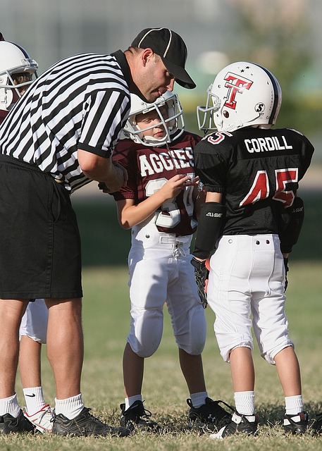 他终于找到 他终于找到