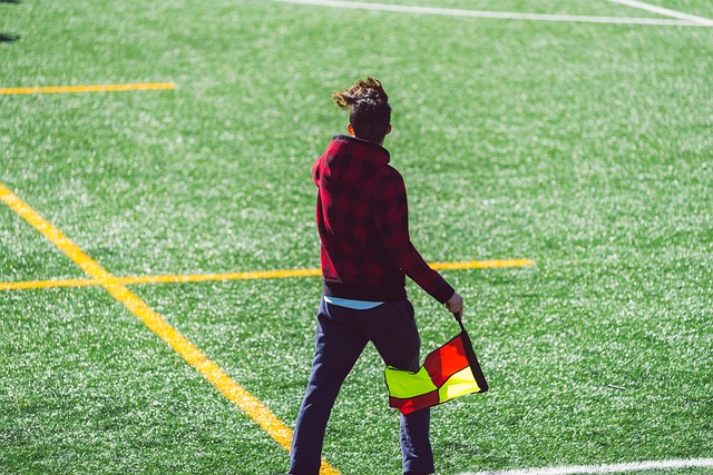 无法对对方 无法对对方