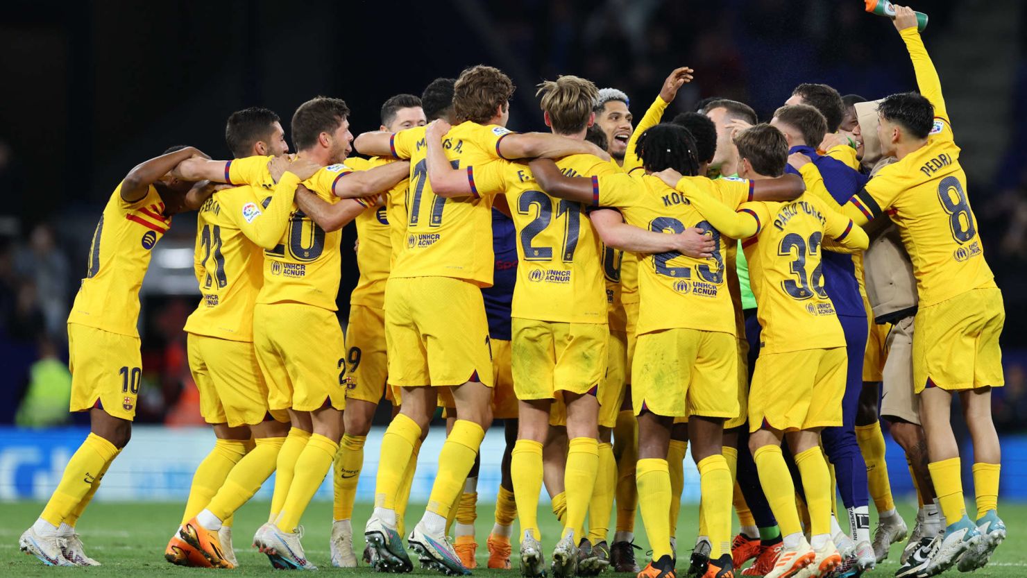 来到阿森纳 来到阿森纳