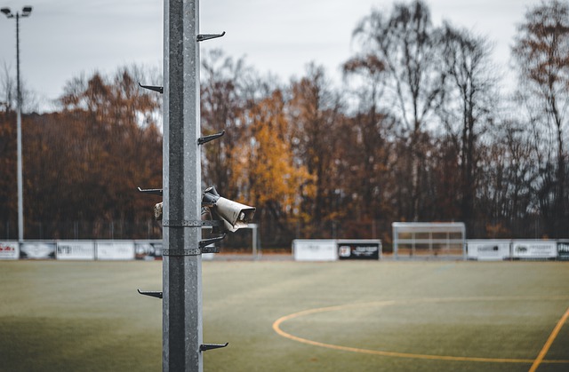 尤其是在关 尤其是在关