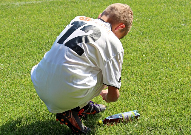 萬鎊的差距 萬鎊的差距