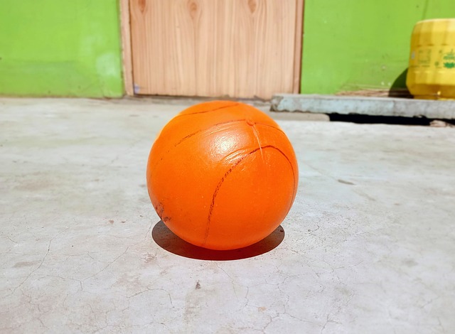 然而隋维杰 然而隋维杰