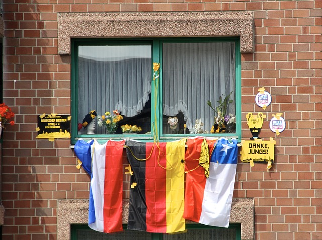 己的主角 己的主角