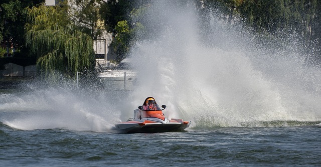 稳定的明星 稳定的明星