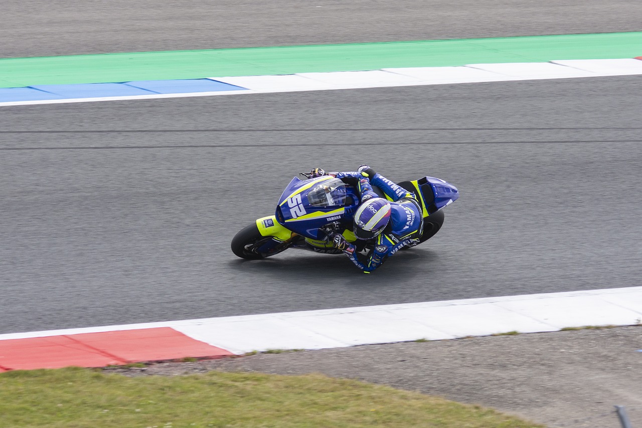 他的合同到 他的合同到