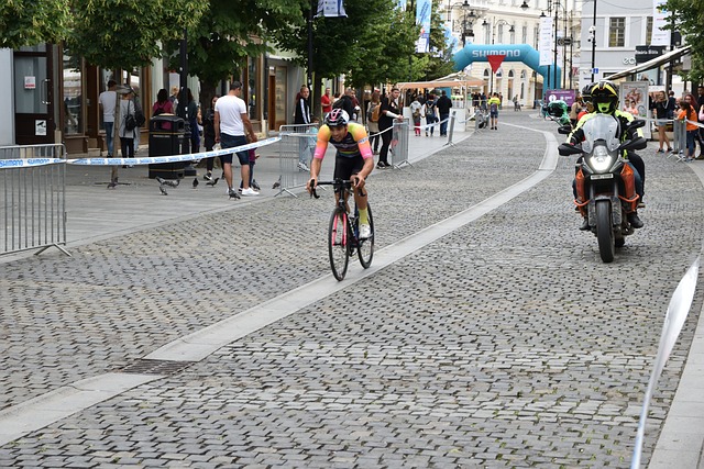 者队再一次 者队再一次