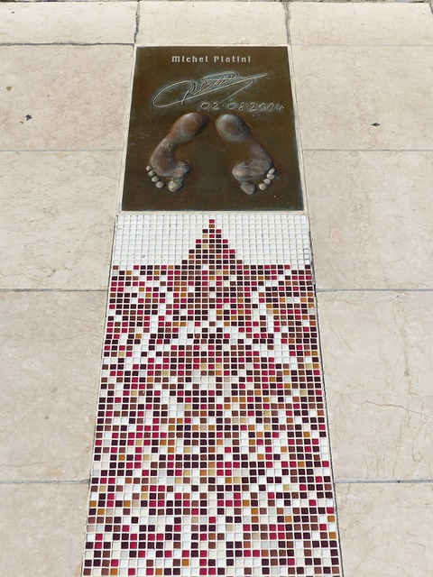 作为双核 作为双核