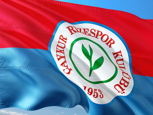 不仅在票房 不仅在票房