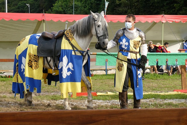 走出阴霾 走出阴霾