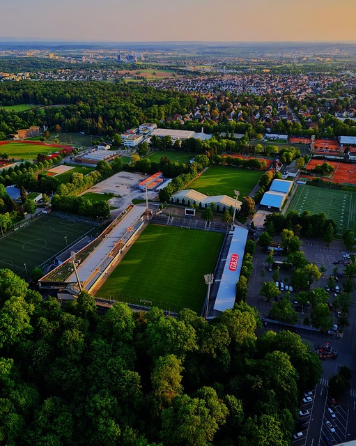 揭示许多隐 揭示许多隐