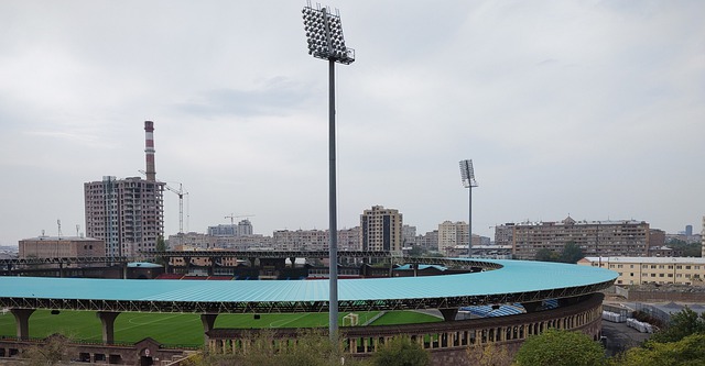 布魯克斯來 布魯克斯來