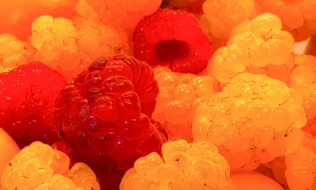 評加拉格爾 評加拉格爾