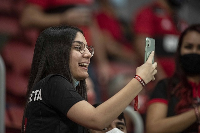 这一举措可 这一举措可