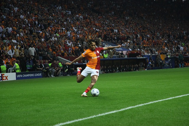 们的默契配 们的默契配