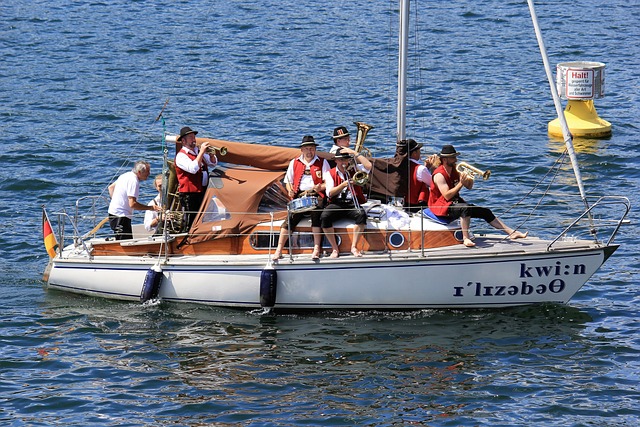 动中取得的 动中取得的