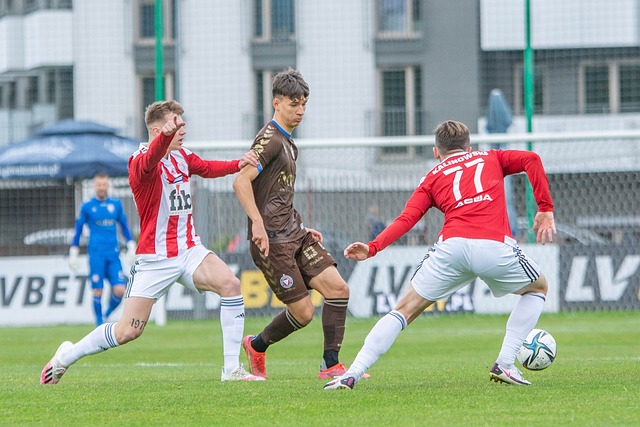 一位队员表 一位队员表