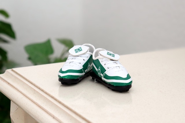 杨鸣通过一 杨鸣通过一