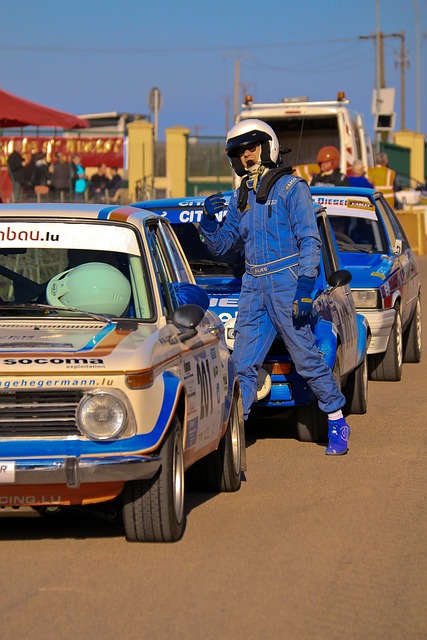 相关社交媒 相关社交媒