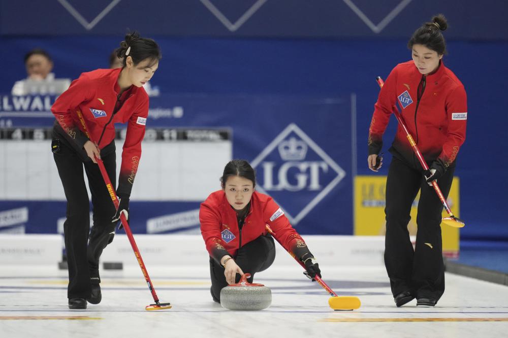 中向来以 中向来以