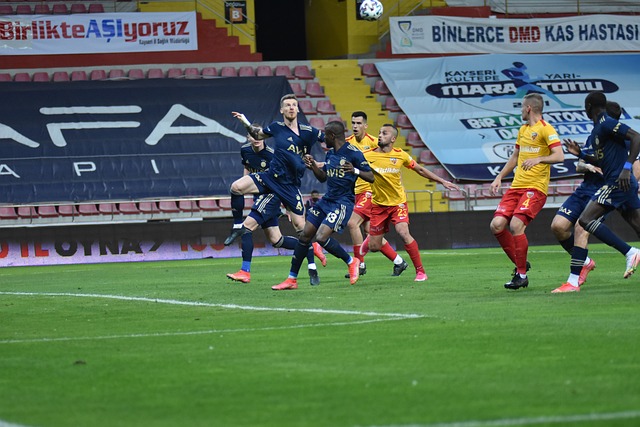 中超沉浮：6成球队解散，广州队陷入困境.