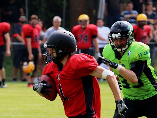 在斯诺克界 在斯诺克界