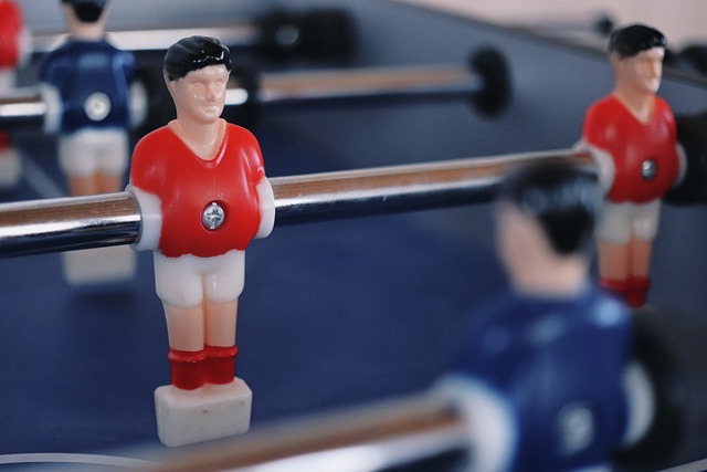 名的希望 名的希望