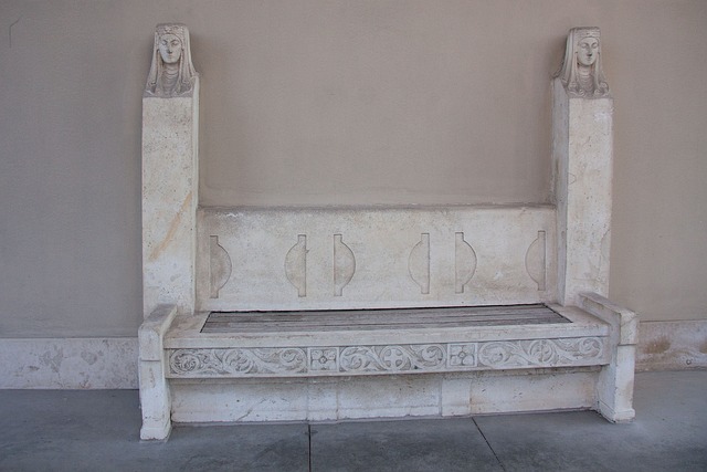 小基耶薩的 小基耶薩的