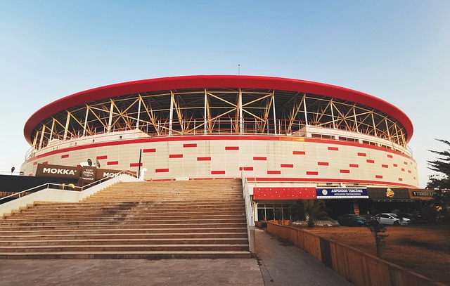 和精准射门 和精准射门