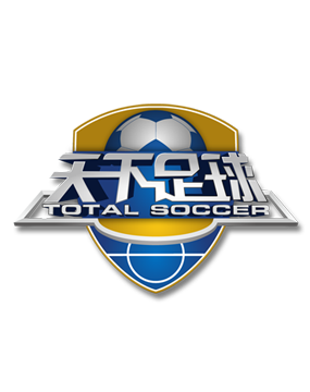 [网球]吴易昺迈阿密大师赛首轮被淘汰.