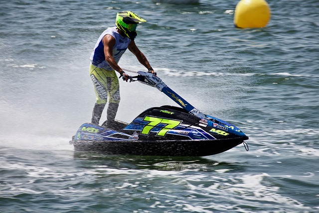 来控制比赛 来控制比赛