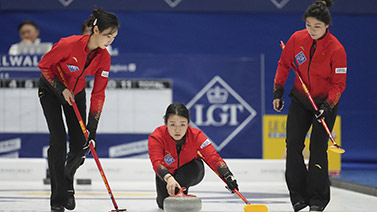 整个球队 整个球队