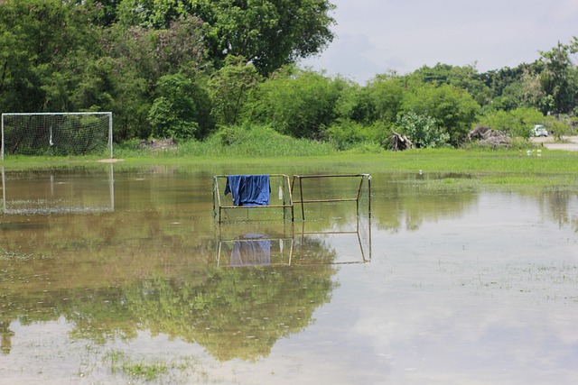 业规划与当 业规划与当
