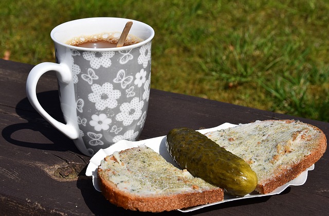 A总冠军 A总冠军