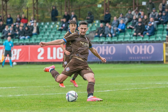 英超纽卡斯尔联VS诺丁汉森林预测分析：纽卡三名球员回归，医务室只剩三名伤员！.