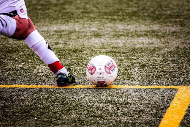 弗里德里希·威廉四世呼吁背后“弦外之音”.